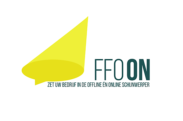 Ffoon Online én Offline MKB marketing en advies